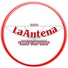 laantenaoficial's profile picture. Somos el Diario de mayor circulación y líder en los 15 municipios del estado Guárico.