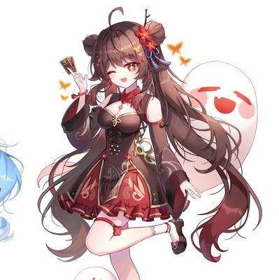 ウキマル✩゛💛🐾🦖さんのプロフィール画像