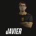 Javier (@JavierrLoL) Twitter profile photo