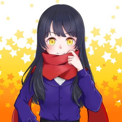 猫冠 ちょびさんのプロフィール画像