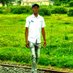 Denis Mugendi (@denismu05661929) Twitter profile photo Denis Mugendi (@denismu05661929) Twitter profile photo