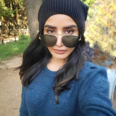 ashtweets05's profile picture. Entrepreneur. Dog Mother. N🌸vember.