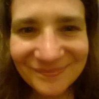 Emma (@emamooma) 's Twitter Profile Photo Emma (@emamooma) 's Twitter Profile Photo