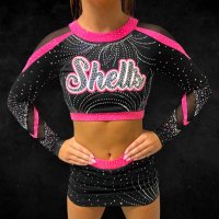 ECE Bombshells(@ECE_Bombshells) 's Twitter Profile Photo