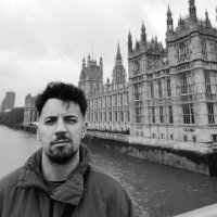 Marc Compte (@compte_98) 's Twitter Profile Photo