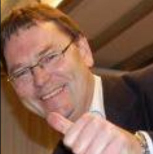 Westsynsing's profile picture. Synser om fotball, politikk , sosiologi og ped