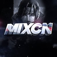 ニック(@MixcnG) 's Twitter Profileg