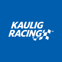 Kaulig Racing(@KauligRacing) 's Twitter Profileg