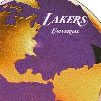 Lakers Universal(@LakersUniversal) 's Twitter Profile Photo
