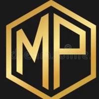 Master prediction (@masterpredictio) 's Twitter Profile