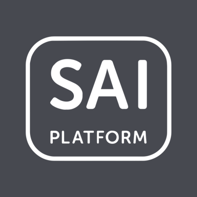 SAI Platform Profile