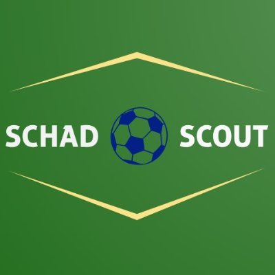🇧🇷 Scouting brazilian stars - freelance, DMs open, schad.scout@gmail.com

 🇧🇷🇩🇪 Nationality 🇧🇷🇵🇹🇪🇸🇬🇧 speaker, a little bit of 🇮🇹🇩🇪