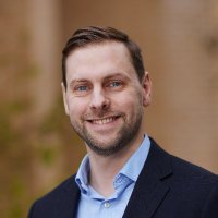 Niels Schneider (@nschneider) 's Twitter Profile