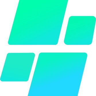 @LogiclineIT