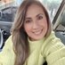 Ana Maria Baron (@annie1089) Twitter profile photo Ana Maria Baron (@annie1089) Twitter profile photo