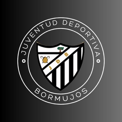 Twitter oficial de la Juventud Deportiva Bormujos ⚫️⚪️
#SomosJDBormujos