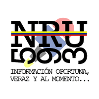 NoticiasRU593 (@noticiasru593) 's Twitter Profile Photo NoticiasRU593 (@noticiasru593) 's Twitter Profile Photo