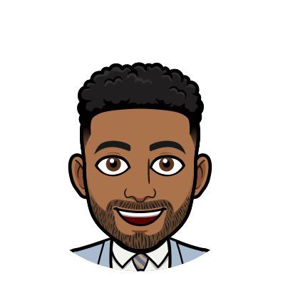 OMS Math Teacher. OHS Assistant Baseball Coach. Vanguard Teacher Cohort 8.