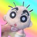 . ãã ðŒð» (@p777yn3) Twitter profile photo . ãã ðŒð» (@p777yn3) Twitter profile photo
