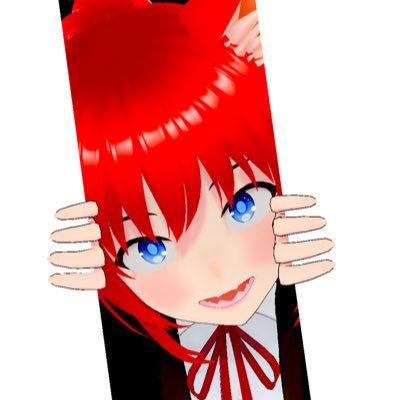 どっせいさんのプロフィール画像