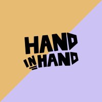 HandinHandChemnitz (@hih_chemnitz) 's Twitter Profile Photo HandinHandChemnitz (@hih_chemnitz) 's Twitter Profile Photo