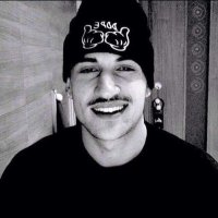 NaplesConfidential (@creborati) 's Twitter Profile