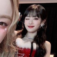 Jo. (@0825x1106) 's Twitter Profile