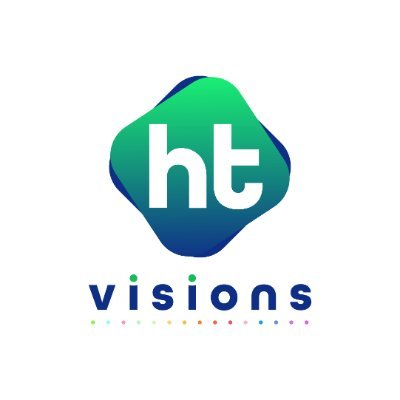 HTVisions's profile picture. We specialize in Web/Mobile application development, Software development, SEO, SMM design & Animation. Let us help you streamline your operations & stay ahead