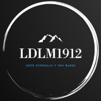 Linense de la Meseta #LDLM(@LDLM1912) 's Twitter Profile Photo