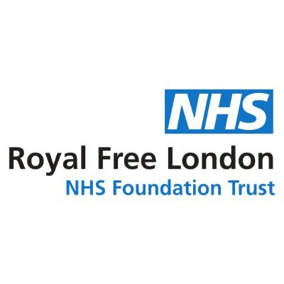 Delivering world class expertise at Barnet, Chase Farm and the Royal Free 🏥. Follow @RFLjobs and @RoyalFreeChty. Account monitored Mon-Fri, 9am-5pm.🌈💙
