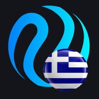 Injective GREEK | 🇬🇷🥷 (@injectivegreek) 's Twitter Profile Photo Injective GREEK | 🇬🇷🥷 (@injectivegreek) 's Twitter Profile Photo