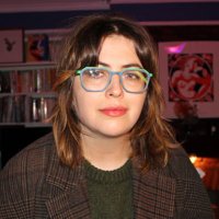 paris martineau (@parismartineau) 's Twitter Profile Photo paris martineau (@parismartineau) 's Twitter Profile Photo