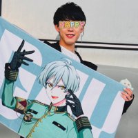 Yuu@ムビナナ参戦けてい(@i7zoolTRIGGERRe) 's Twitter Profile Photo