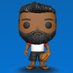Saul Bookman (@saul_bookman) Twitter profile photo Saul Bookman (@saul_bookman) Twitter profile photo