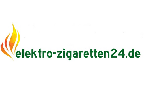 e_zigaretten24's profile picture. allgemeine Informationen über elektronische Zigaretten, Liquid, Aroma und Shop