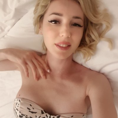 nenscompnabcong's profile picture. 