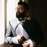 Adnan (@addnone64) 's Twitter Profile
