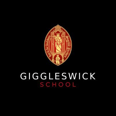 Giggleswick School Profile