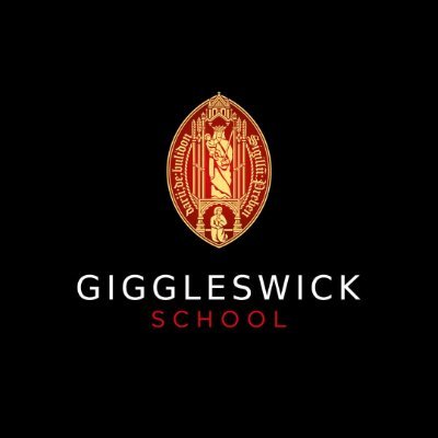 giggschool Profile Picture