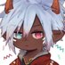 RayHe【互推私信版】 (@ray_he98) Twitter profile photo RayHe【互推私信版】 (@ray_he98) Twitter profile photo