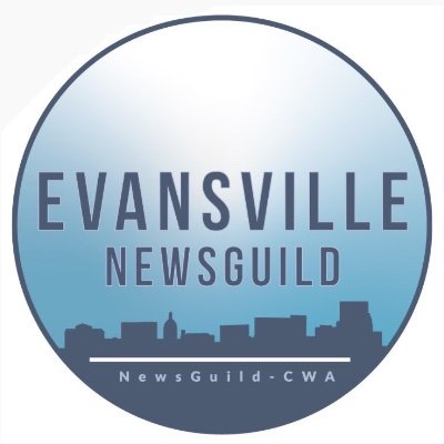 EvansNewsGuild Profile Picture