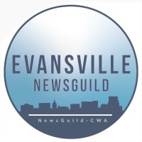 Evansville News Guild (@evansnewsguild) 's Twitter Profile