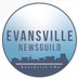 Evansville News Guild (@evansnewsguild) Twitter profile photo Evansville News Guild (@evansnewsguild) Twitter profile photo