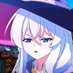 EGOIST (@akurie436577) Twitter profile photo EGOIST (@akurie436577) Twitter profile photo