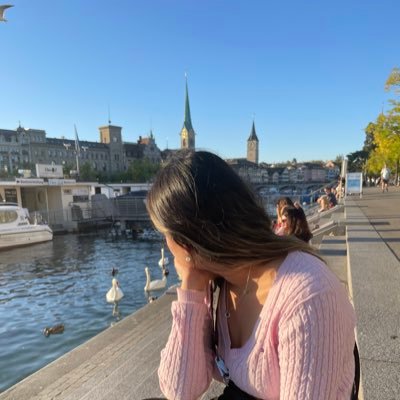 alcs_19's profile picture. 