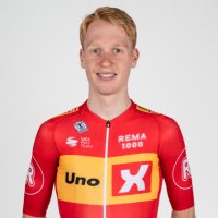 Andreas Leknessund (@andreaslek) 's Twitter Profile Photo Andreas Leknessund (@andreaslek) 's Twitter Profile Photo