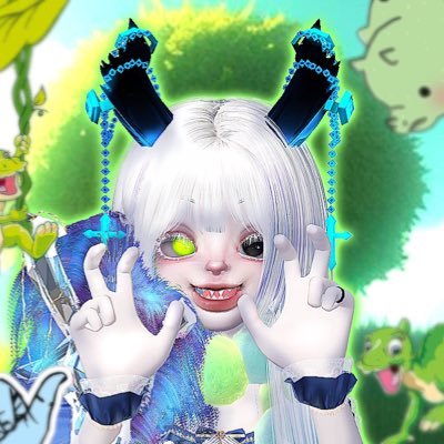 ヨミ🦖さんのプロフィール画像