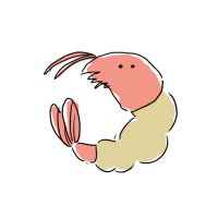 うにた ころも🍤(@UNITAtata_) 's Twitter Profile Photo