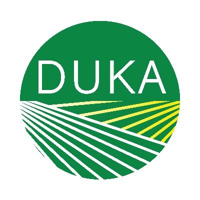 DukaAgro Profile Picture