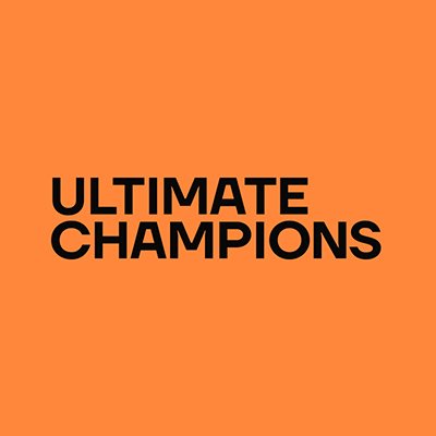 Ultimate Champions Basketball Profile